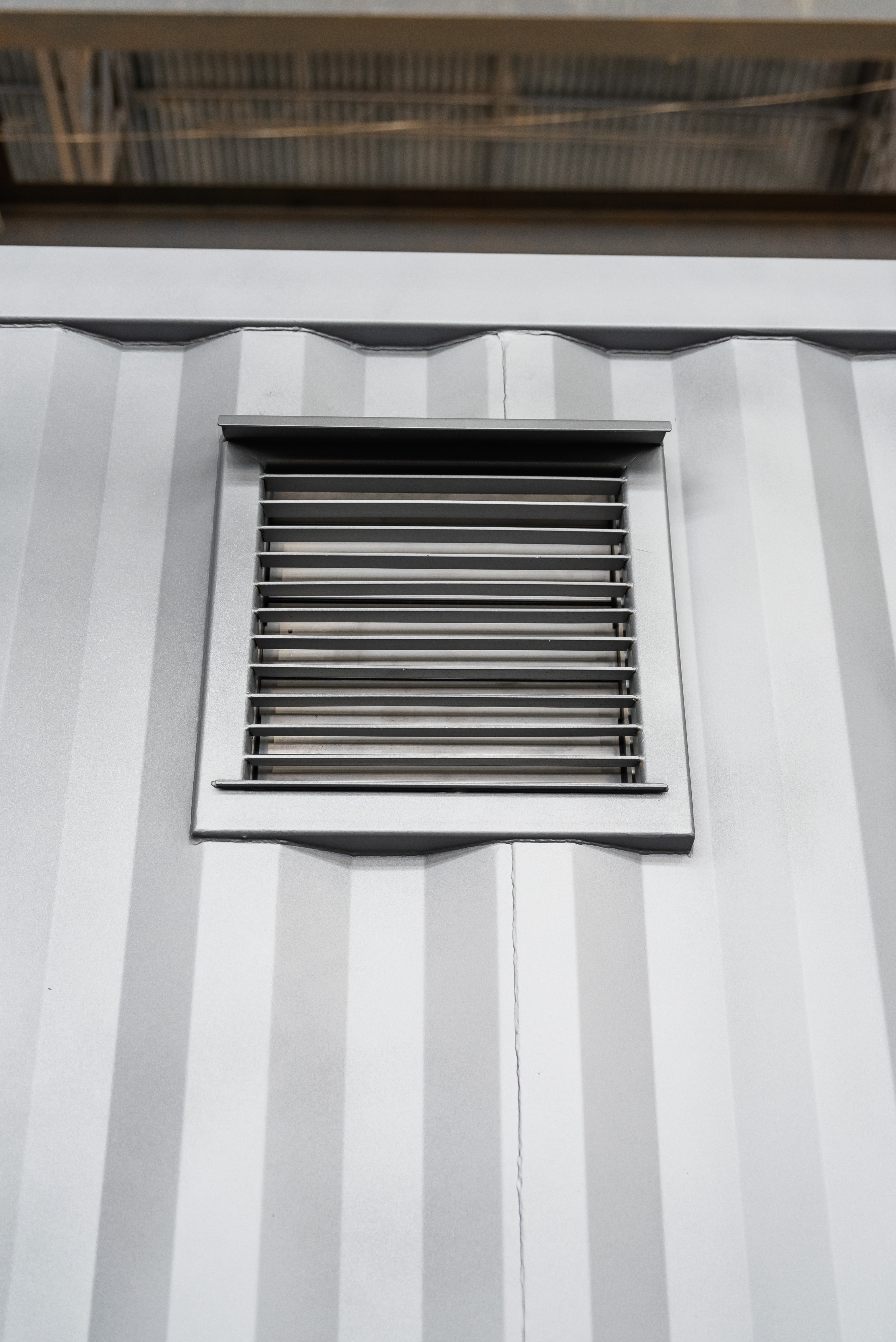 ЭнергоГранум АД-100