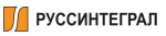 ООО РУССИНТЕГРАЛ-ВАРЬЕГАНРЕМОНТ