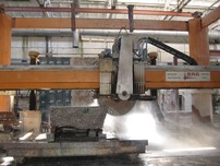 ООО Стоун Грэйн Констракшен